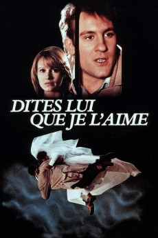 Tell Her That I Love Her (1977) download